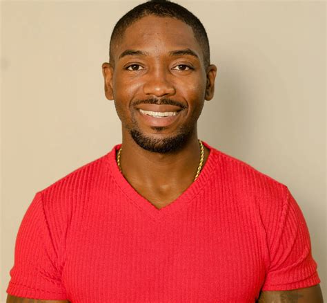 Riders are currently debating the latest Railrunner schedule 16