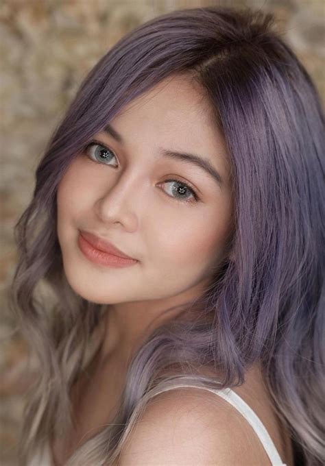 janine berdin janine berdin mydramalist