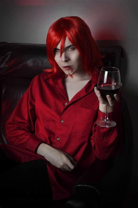 Velvet Velour :: velvet velour :: :: ero cosplay :: ero cosplay