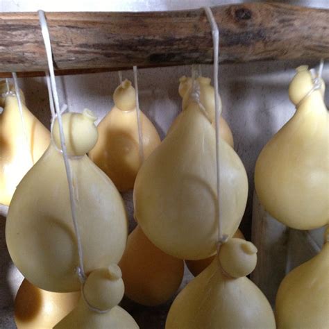 Caciocavallo Cheese – Italia Deli Shop