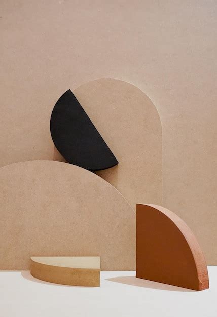 premium photo shelf design