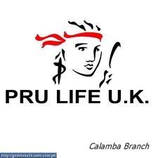 prulife uk life management  filipinos