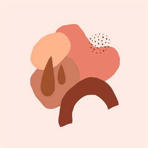 4 Self Care Practices That Are Bad For You | Self Care eBooks