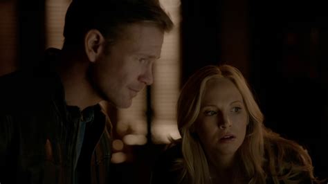 Image - 720-087-Caroline-Alaric.png | The Vampire Diaries Wiki | FANDOM ...