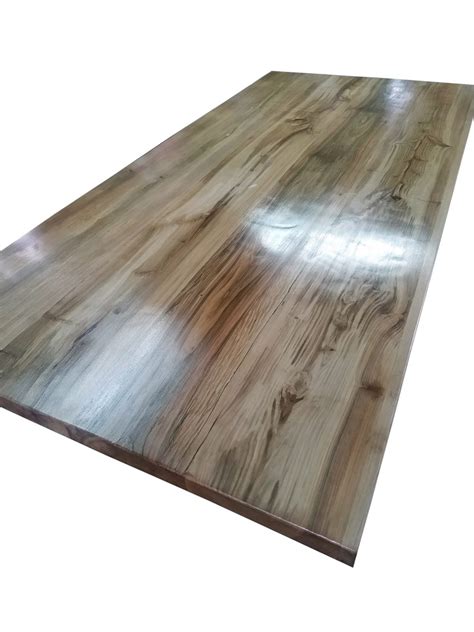 cubierta de madera mueblesandoval