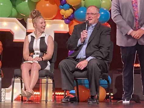 The local community shares stories about fillatre funeral home history 17