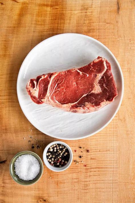 I asked 7 chefs the best way to cook steak — all agreed on one thing
