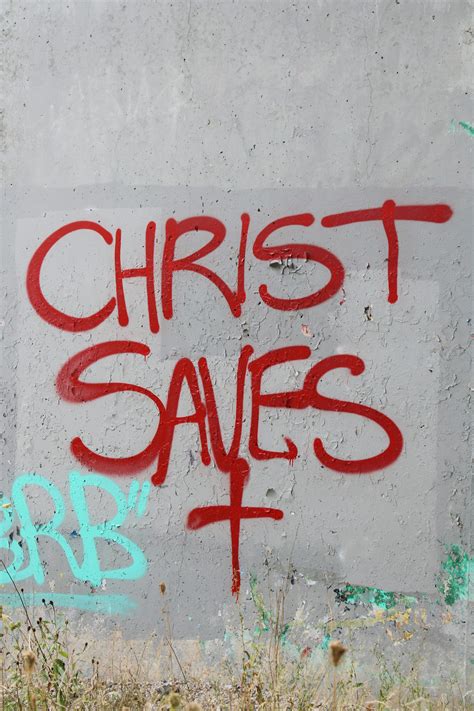 Annika Christy Onlyfans Pictures | Download Free Images on Unsplash