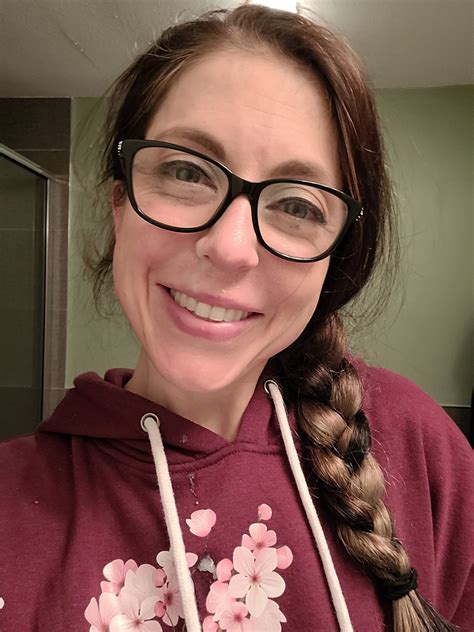 TW Pornstars - 3 pic. Nerdy FAERY🔞. Twitter. Watch me earn this facial