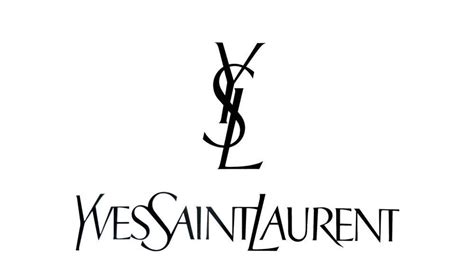 Yves Saint Laurent Wallpapers - Top Free Yves Saint Laurent Backgrounds ...