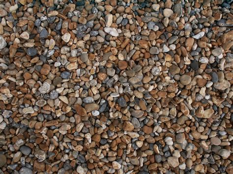 This tutorial explains the dcf online reporting process fully