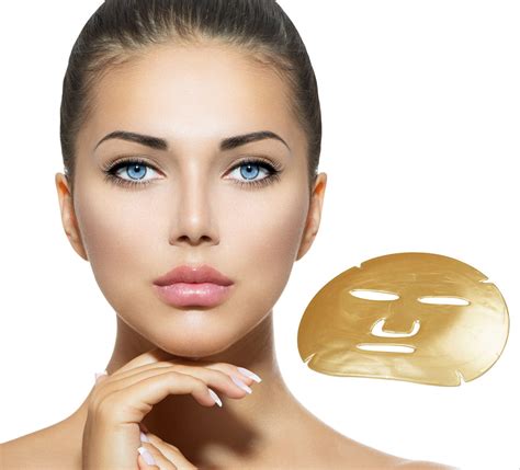 wrinkle face masks 6