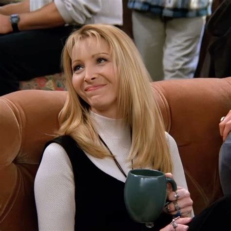 Best 12 Phoebe buffay lisa kudrow friends new york nyc pfp aesthetic