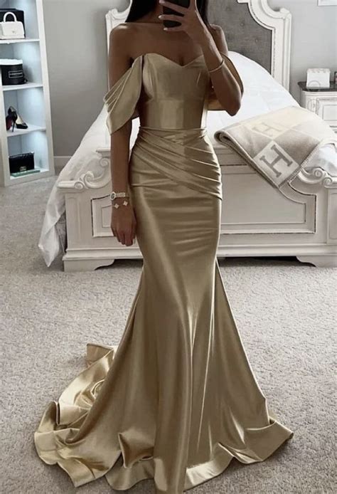 champagne gold dress elegant gold bridesmaid dresses classy gold