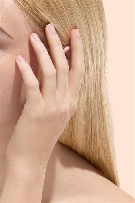 how to remove nail polish without 4