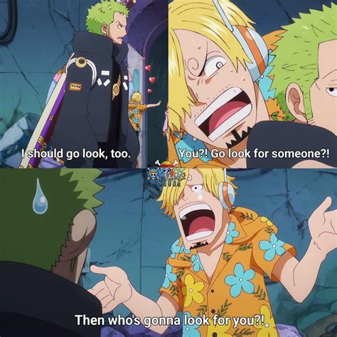 Pin by Zuko on Meme Template | Manga anime one piece, One piece comic