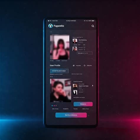 Fapello Leaked Nudes