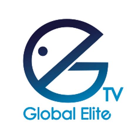 stream getv  listen  songs albums playlists