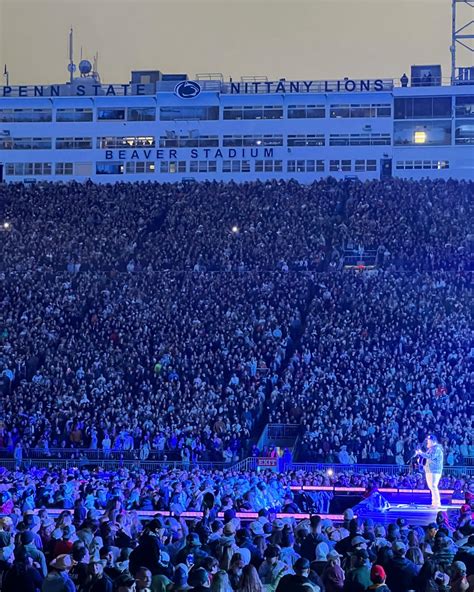 Mason Moore (@mason____moore) • Instagram photos and videos