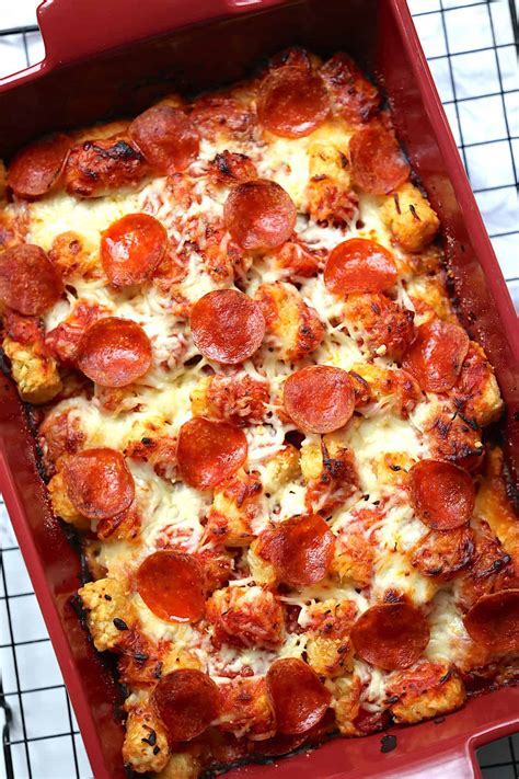 27 Easy Dinner Casserole Recipes That Make Winning Meals - ZEN AND HONEY