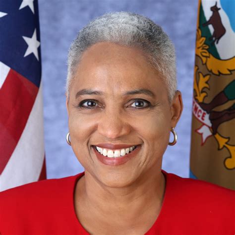 Delaware Joins Northeastern States in Regional Public Health Coalition