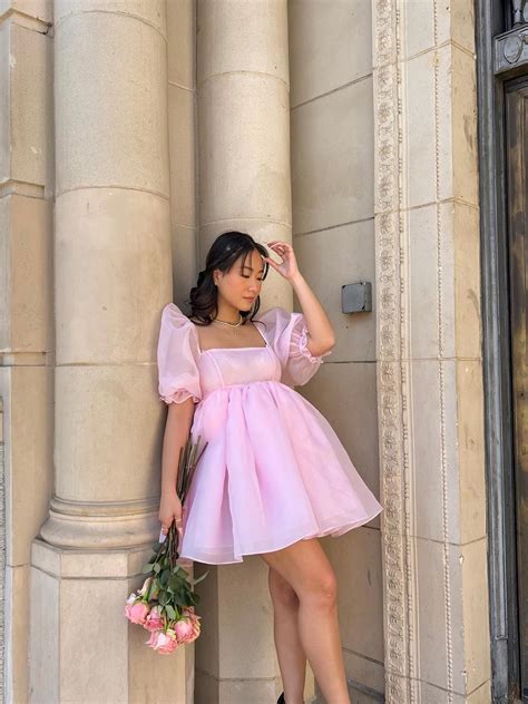 Fashion | Chic Pursuit: The Best In Styling, Luxury Fashion & Beauty