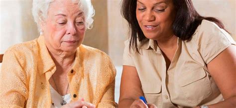 What is the State Health Insurance Assistance Program (SHIP)?