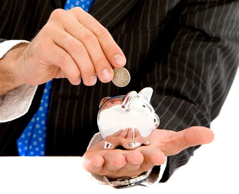 SMART MONEY — Brickell Magazine