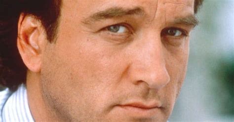 Jim Belushi Shares The Reason Why He Was Fired From ‘SNL’