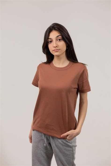 Elevate Your Style and Functionality with Corteiz Cargo Pants: A