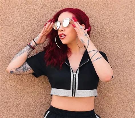 Did Salice Rose Just Pull Off the Ultimate PR Ploy? 5 Reasons to Investigate. - ssiedwi