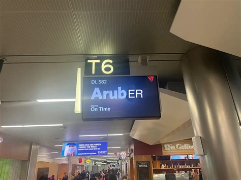 Sexy Clip of the day: Howard Stern’s hottest nudes with Mr.Skin