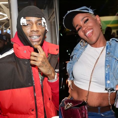 Soulja Boy Goes Off On Akbar V For Saying He's Not From Atlanta