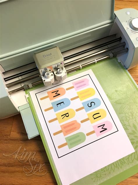 print  cut cricut bannerjpg