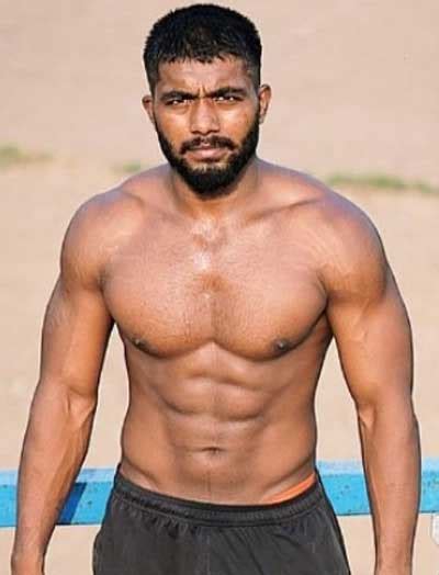 fitness top wealth   life  health