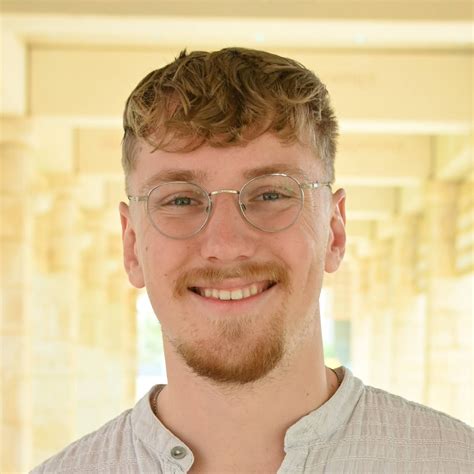 Is This One Trick With Alex Becker Clarity Will Blow Your Mind A Scam? We Investigate! Image 3