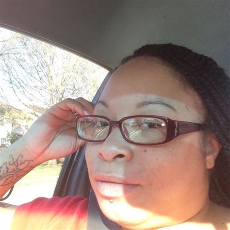 Sweet Nina - YouTube