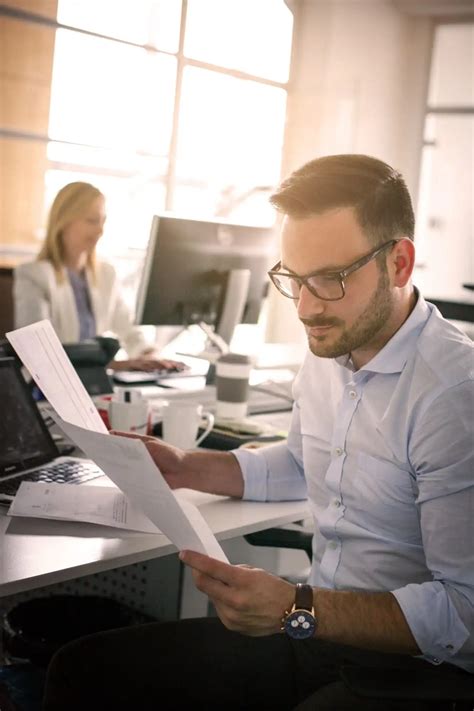 Solicitação de Reembolso e Sinistros