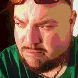 ibin gif ibin discover share gifs