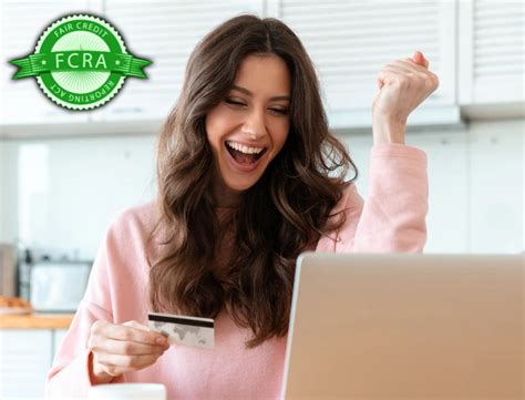 credit check financing dont