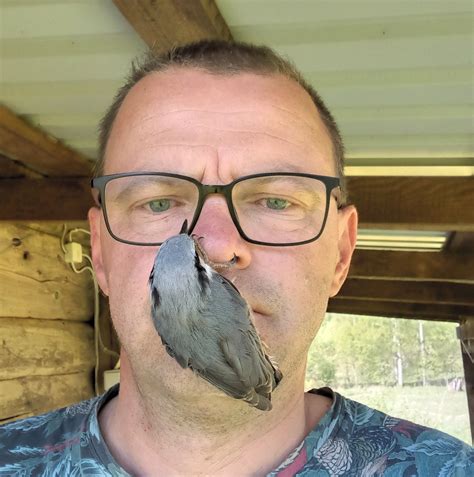 Pēteris Daknis