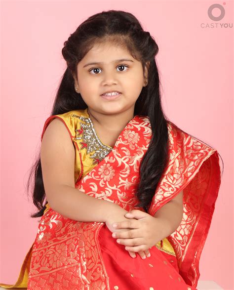 riya yadav castyou