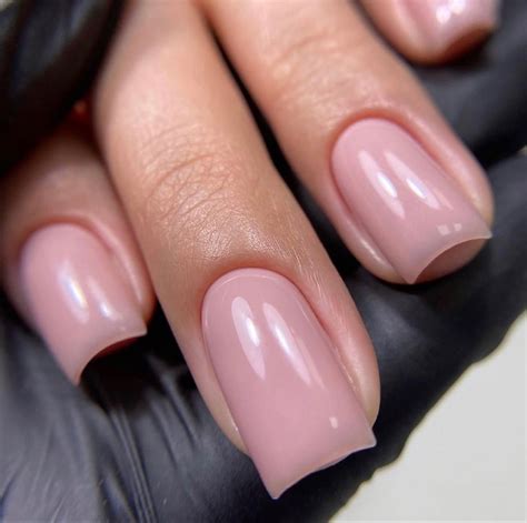 Nail Ru, Beauty Studio, Manicures, Coffin Nails, Nail Inspo, Nail ...