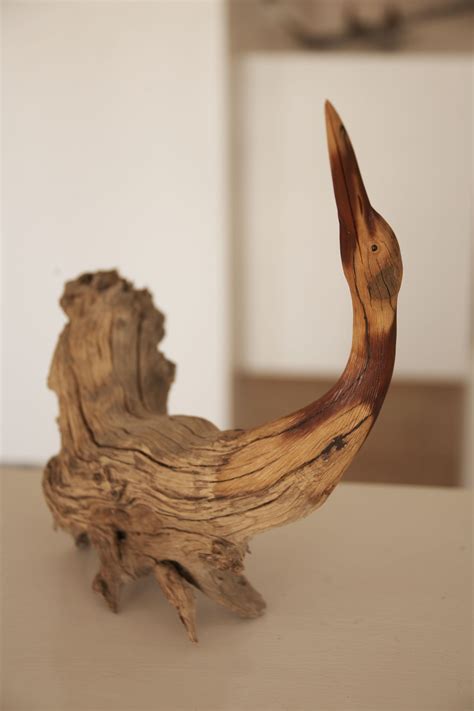 Top Anguilla Attractions: Anguilla Beaches