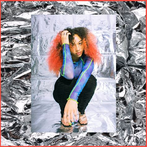 Killavesi - Killavesi & Adamn Killa will be touring Europe early 2017