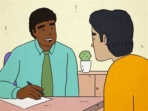 14 School Stereotypes (& How to Challenge Them)