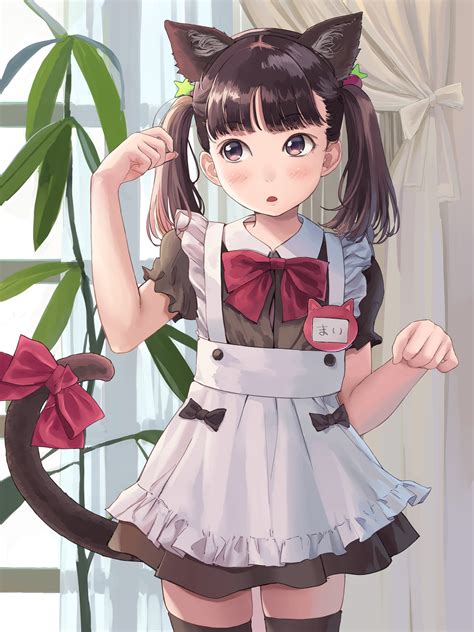 original drawn by anyannko | Danbooru