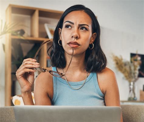 Employee Benefits Security Administration | U.S. Department of Labor