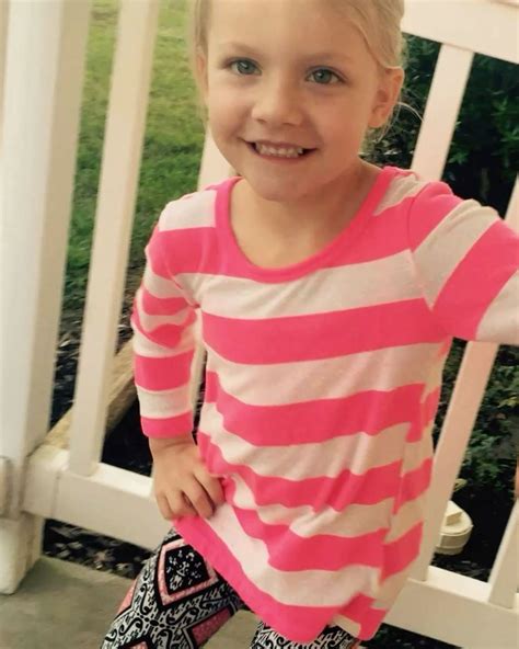 𝒜𝓊𝒷𝓇𝑒𝒾𝑔𝒽 𝒫𝒶𝒾𝑔𝑒 𝒲𝓎𝒶𝓉𝓉 için 360 fikir, 2025 | yararları, fotoğraf