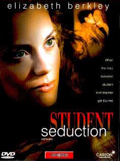 Student Seduction - Wikipedia